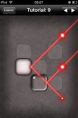 /album/photogallery/tutorial-9-png/